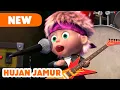 Download Lagu 💥 Episode Baru 2025 💥 Masha dan Beruang 👧🐻 Hujan Jamur 🍄☔ (Episode 84)