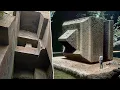 Download Lagu Pre-Historic Mega Structures of Japan \u0026 Unexcavated Giant Tombs