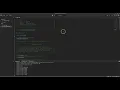 Interface Introduction VEXcode Pro V5