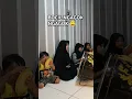 Download Lagu BOCIL  NGAGOKAN 🥴 #hadroh #sholawat