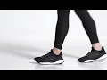 adidas Solar Glide 5 GORE-TEX Mens Running Shoes