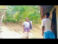 Download Lagu Bifu la kaka kenya movie #shortmoviekenya.(jayman42)#kisauni