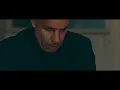 Till Lindemann - Ich Hasse Kinder | Dakazu Edit