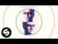 Download Lagu Blasterjaxx - Perspective (Album Mix)