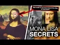 Download Lagu Secrets of the Mona Lisa (Full HD BBC Documentary)