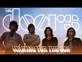 Download Lagu The Doors - Waiting for the Sun (Full Album) [Official Video]