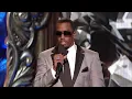 T.I. (w/ DJ Drama & Young Dro) - Shoulder Lean & What You Know (live @ MTV Video Music Awards 2006 )