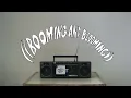 Download Lagu BOOMING and BLOOMING 2025 FD