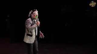 LAKELAND FLORIDA