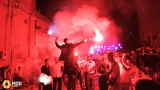 باه يكون عرسك شباب لازم يكونو صحابك فالشباب اعراس الجزائر جيجل 2022 