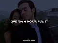 Mijares - Te Prometí [Letra] || La sombra del pasado