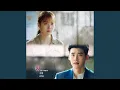 Download Lagu Remember (기억)