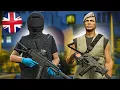 Download Lagu Schieten Op Gangs in Engeland Met @ToniGain.. 🔫🩸(GRAND RP)