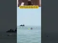 Download Lagu Only Selected TNI Soldiers, This is the Ability of Kopaska‼️#kopaska #tnial #swimming #sea
