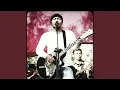 Download Lagu Usah Kau Lara Sendiri (Akustik)