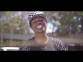 Eko Dydda - VIDOLE (Official Music Video)