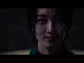 Download Lagu Squid Game - Player 125’s Death Scene (Park Min-Su)