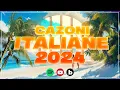 Lagu PLAYLIST CANZONI DEL MOMENTO 2024 - MUSICA ESTATE 2024 - ANGELINA MANGO, ANNALISA, MAHMOOD