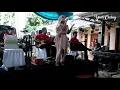 Download Lagu Tabah ~ Selvy Anggraeni feat Familys Group
