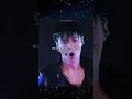 Download Lagu MAMA | EXO lyrics #smtown