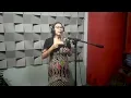 Lagu Sinar Pancaran Cipt.Tjhie Tjhay Ing | Henny Mulyandhani - Makin Ciamis.