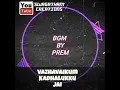 Download Lagu Vazhavaikum Kadhalukku Jai Song by S.Prem