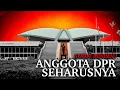 Download Lagu DPR INDONESIA PERLU PERUBAHAN!!! Syarat-Syarat yang Minimal Harusnya Terpenuhi Sebelum Jadi DPR!