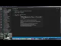 Python Programming 92 Mathematical Operators On The List DataType