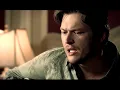 Home - Blake Shelton