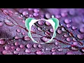 BluntOne - Under Your Skin (Chill/Lo-Fi Music)