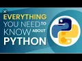 Python program of conversion of days into years and weeks learning India neeraj Gupta