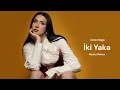 Ceren Sagu - İkiYaka (Musty Remıx)