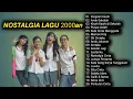 Download Lagu TOP 20 Lagu Chrisye, Nostalgia Lagu 90an, Nostalgia Lagu 2000an, Lagu Saat Santai, Lagu untuk Kerja