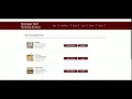 Python Django And MySQL Project on Marriage Hall Booking System