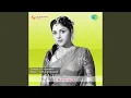 Download Lagu Chinnanchiru Kiliye \\