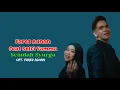 Download Lagu Lirik Lagu Seindah Syurga - Farez Adhan Feat Selfi Yamma