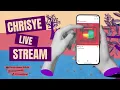 Nostalgia Lagu - Lagu CHRISYE Terbaik Sepanjang Masa | Chrisye Live Streaming 24 Jam Nonstop