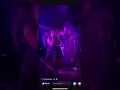 Eva Under Fire - Separate Ways live on ShipRocked 2022 with Joey Belladonna of Anthrax.