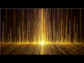 Lagu Calm \u0026 Confident Public Speaking - Binaural Beats \u0026 Isochronic Tones (Subliminal Messages)