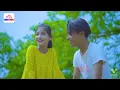 Download Lagu Pehli Pehli Baar Mohabbat Ki Hai | Cute Love Story | Bhaity Music Company....