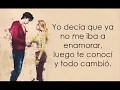 Disculpame  Si Te Amo- Rap  Romantico