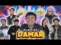 Download Lagu PLAYLIST DAMAR!! BARU KALI INI SEMUANYA NGEFREEZE!! W/@IndiraKalistha @CHACAKUMA