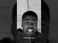 The Pharcyde - Passin' Me By (Official Music Video)