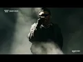 Baby Keem - Outside Lands 2026 Full Performance