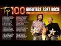 Download Lagu Phil Collins, Lionel Richie, Scorpions, Elton John, Chicago, Bon Jovi - Soft Rock 70s 80s 90s
