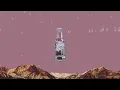 KAROL G, Romeo Santos - X SI VOLVEMOS (Letra/Lyrics)