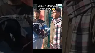 Ilaaka 1989 Mithun Chakraborty Sanjay Dutt Best Dialogue Ilaaka Movie Spoof Comedy Scene 