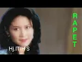 Download Lagu TEMBANG LAWAS RAPET Hi. ITIH S