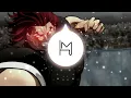 Download Lagu mtg - maldição eternal 1.0 (joka da tiktok remix)