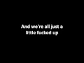 Download Lagu TRAITORS - THE HATE CAMPAIGN [SING ALONG LYRIC VIDEO]